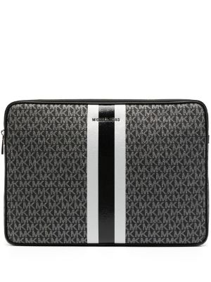 Michael Michael Kors Laptop Bags for Women on Sale Now - FARFETCH