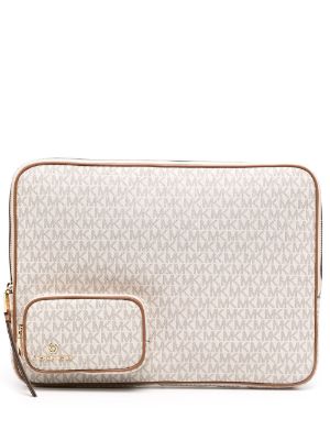 Women's Designer Laptop Bags & Briefcases - Farfetch