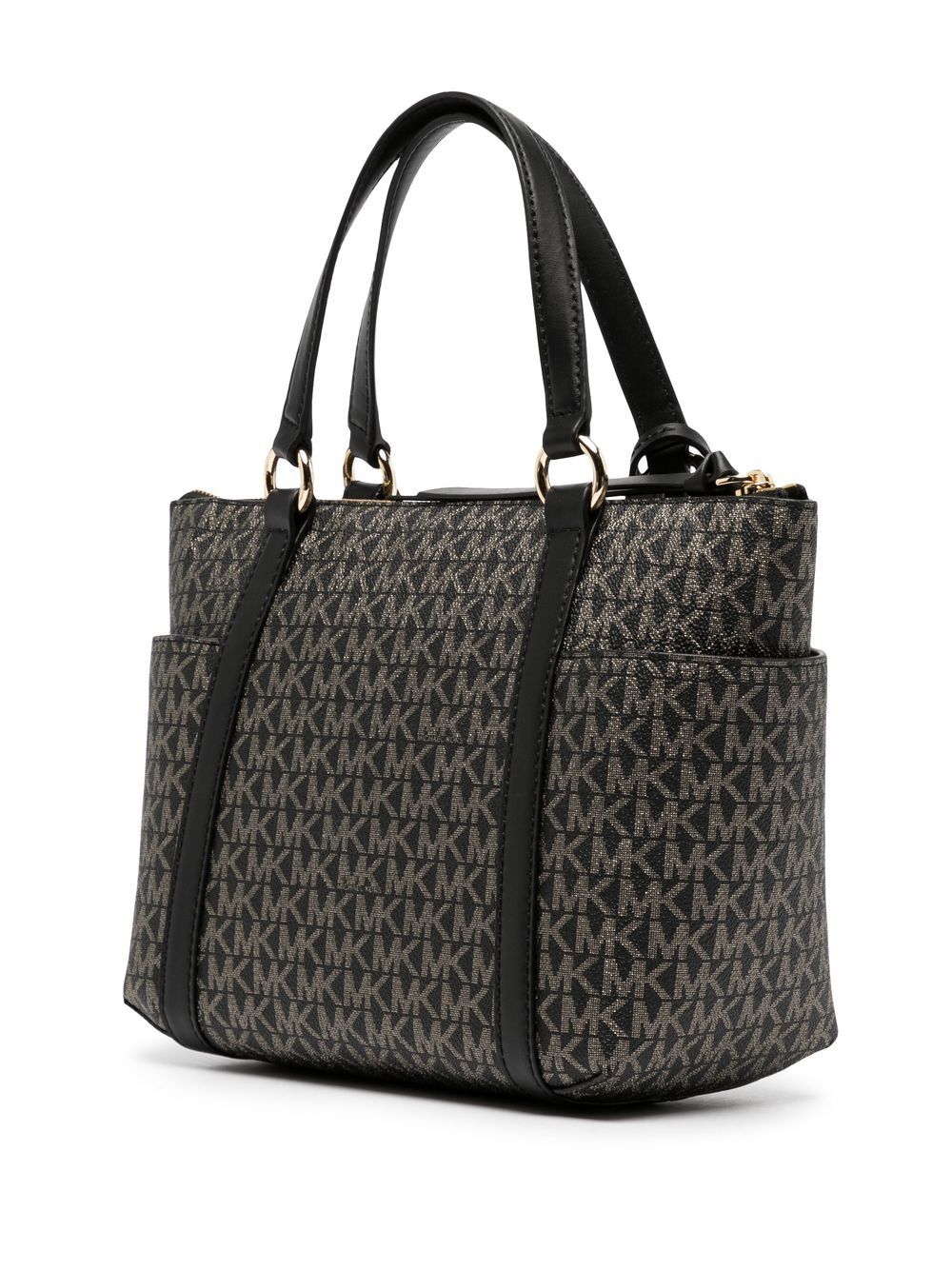 Michael Kors Sullivan Tote Bag - Farfetch