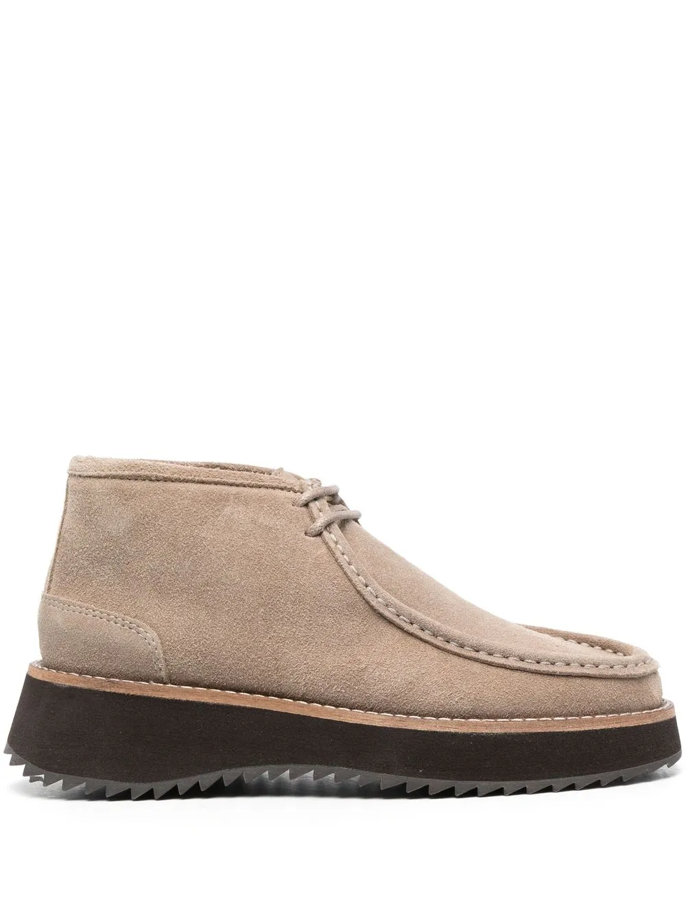 apc desert boots