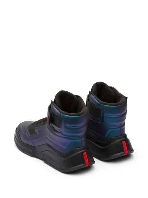 prada polarius