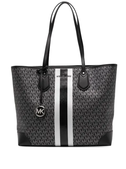 Michael Kors grand sac cabas Eva