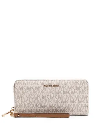 Michael Michael Kors