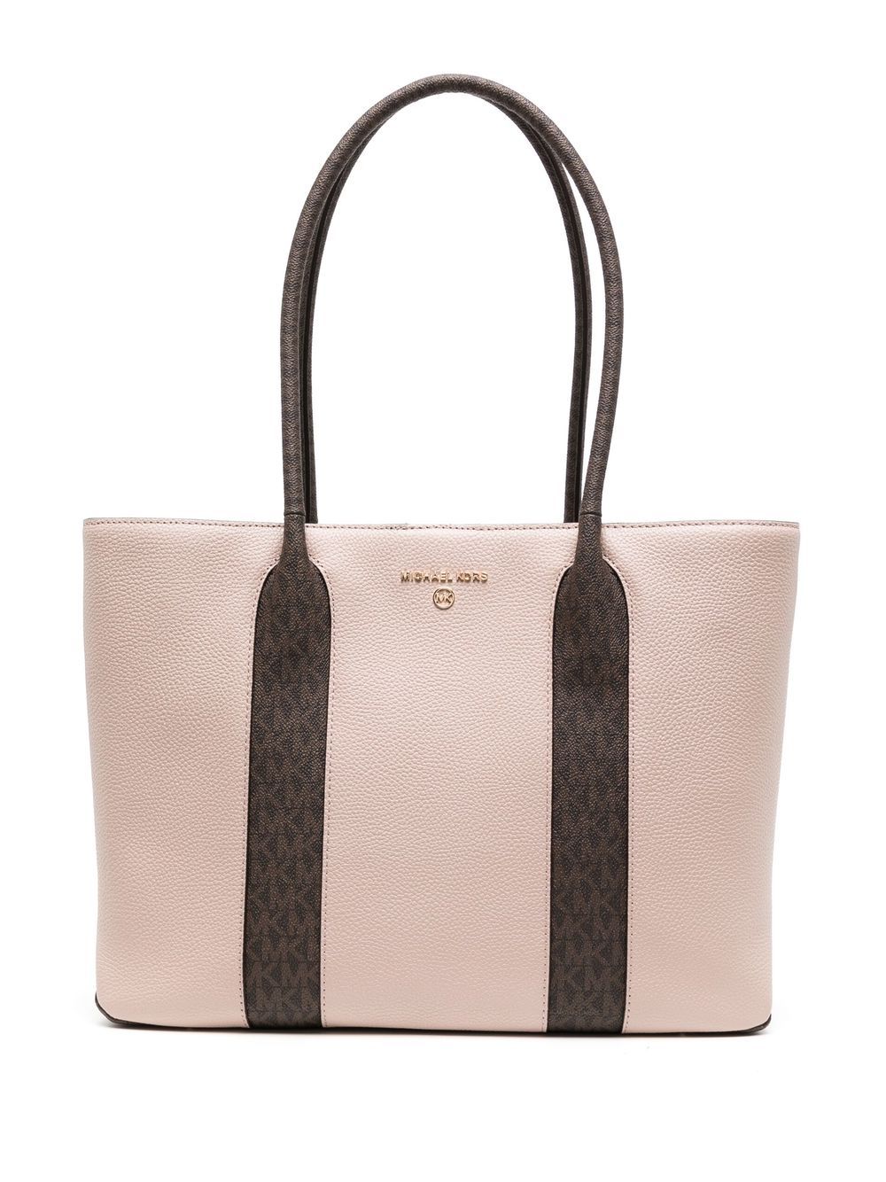 Michael kors discount austin tote