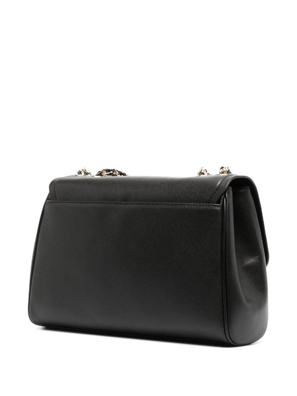 Michael Kors Parker chain-strap Shoulder Bag - Farfetch