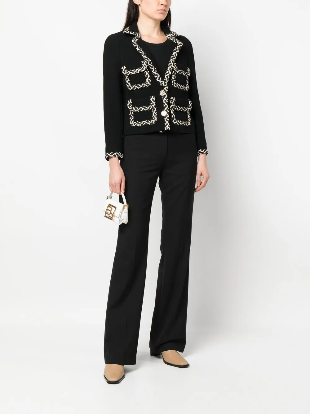 edward-achour-paris-button-up-tweed-jacket-farfetch