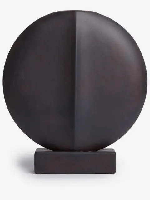101 Copenhagen Guggenheim mini vase (34cm)