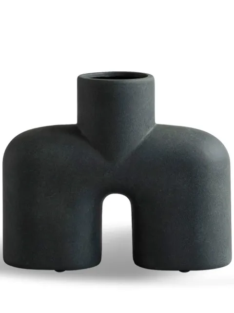 101 Copenhagen Cobra Uno medium vase