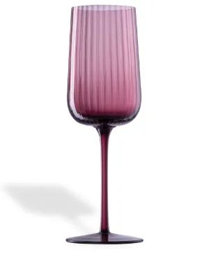 MURANO NASON MORETTI レッド ライン グラス Discover Nason Moretti's Murano Glass Collections – Mary Mahoney
