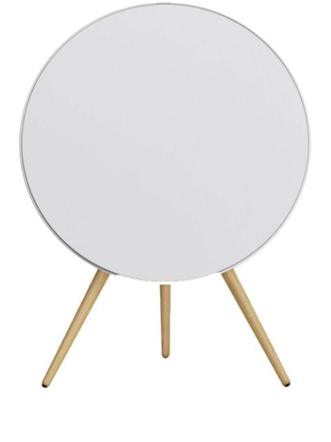 Bang & Olufsen - Beoplay A9 speaker