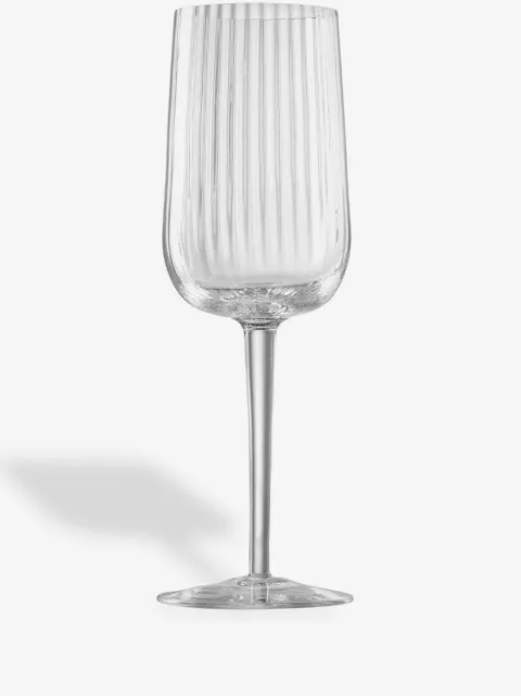 NasonMoretti Gigolo wine glass