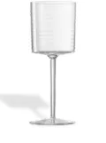 NasonMoretti Gigolo water glass - Neutrals