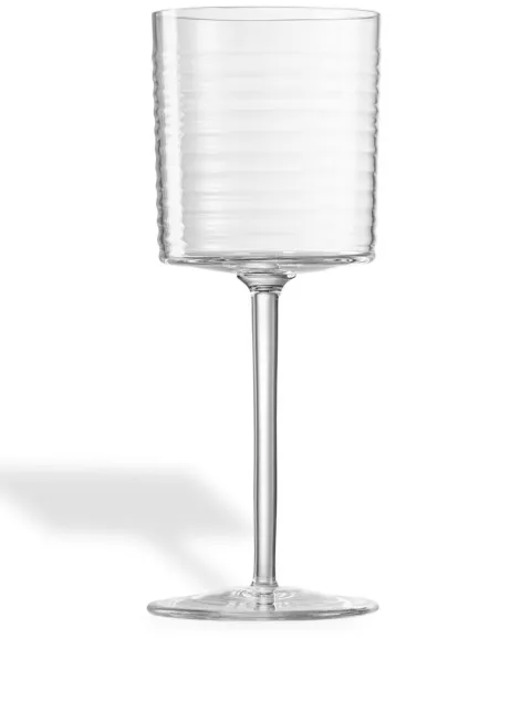NasonMoretti Gigolo water glass