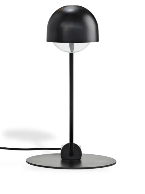 Karakter Domo table lamp