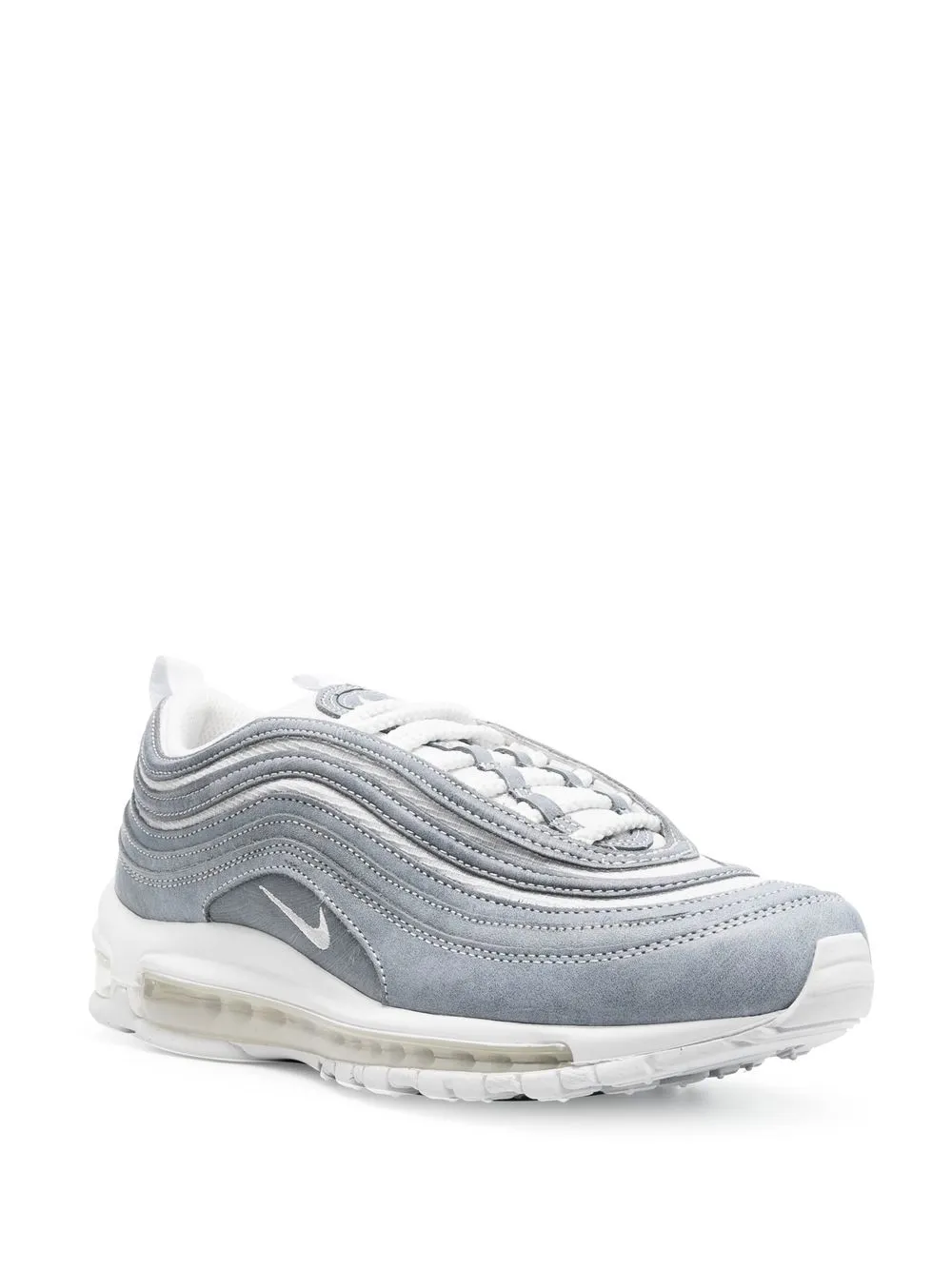air max 97 low