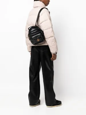 Moncler（モンクレール）ウィメンズ リュック・バックパック - FARFETCH