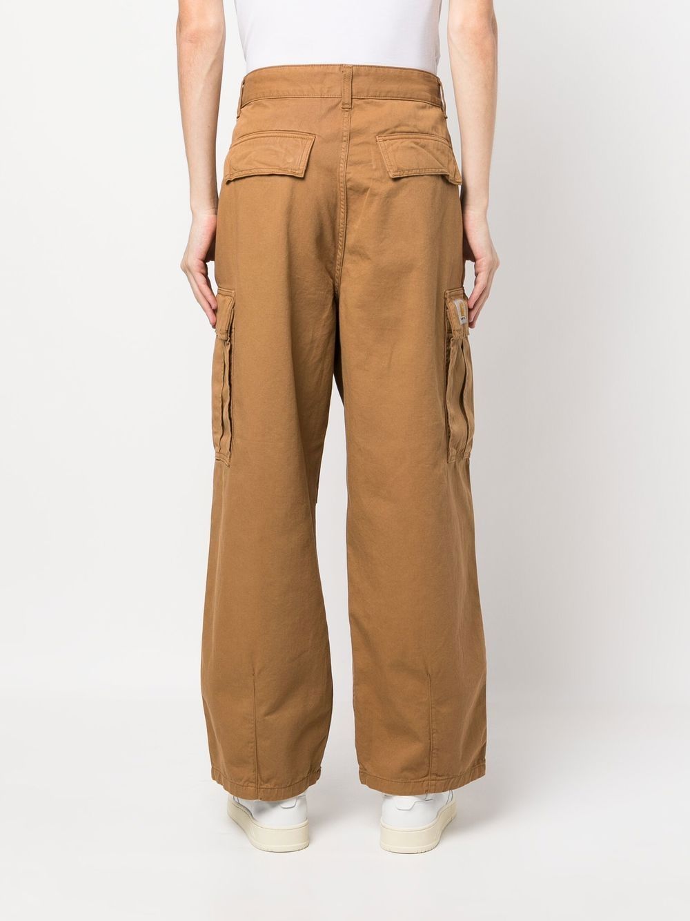 carhartt cole cargo