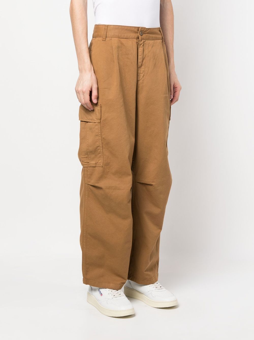 carhartt cole cargo