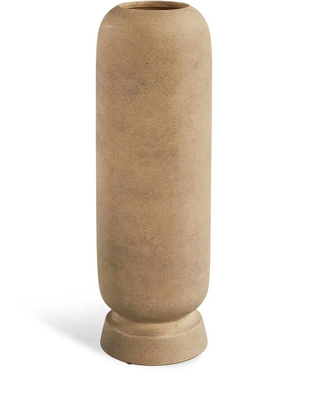 

101 Copenhagen Kabin tall vase - Neutrals