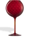 NasonMoretti Gigolo red wine glass