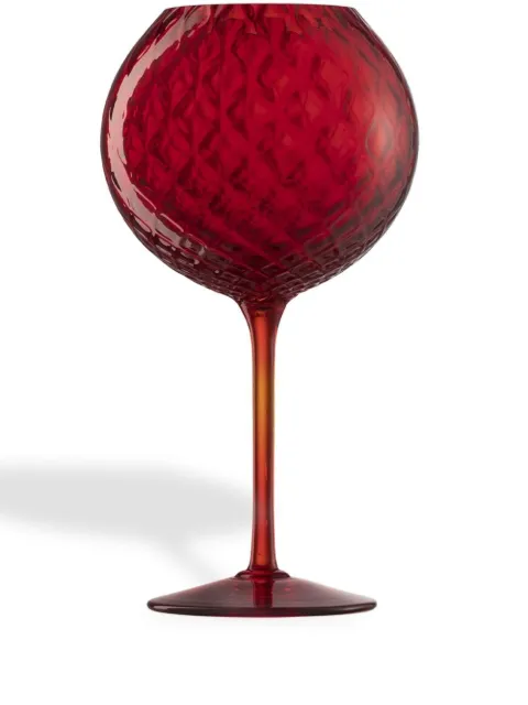 NasonMoretti Gigolo wine glass
