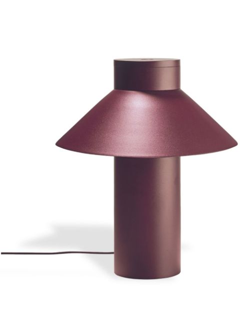 Karakter Riscio table lamp