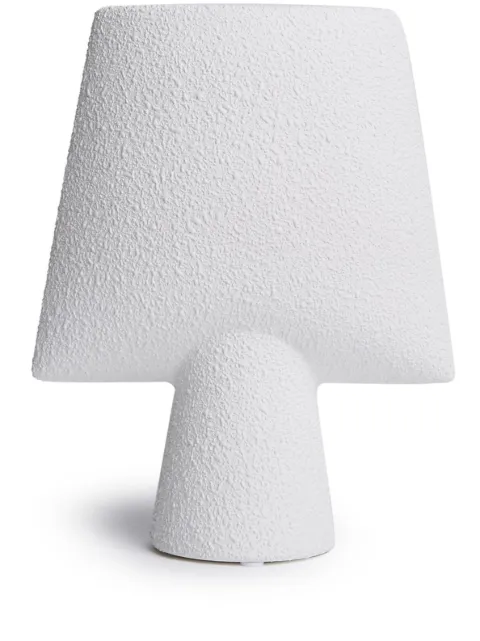 101 Copenhagen florero Sphere Square mini de 25cm