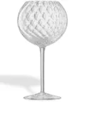 NasonMoretti Gigolo red-wine glass - Neutrals