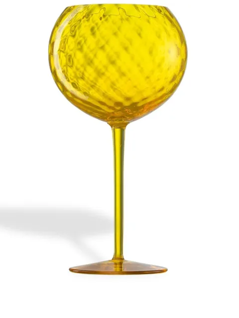 NasonMoretti Gigolo Balloton wine glass
