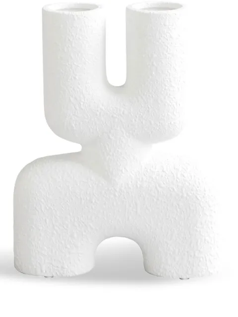 101 Copenhagen Cobra Double mini vase