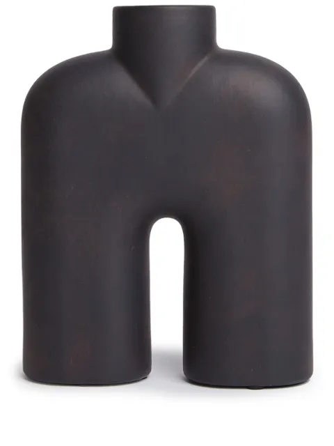 101 Copenhagen Vaso Cobra Tall (23cm)
