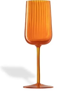 NasonMoretti