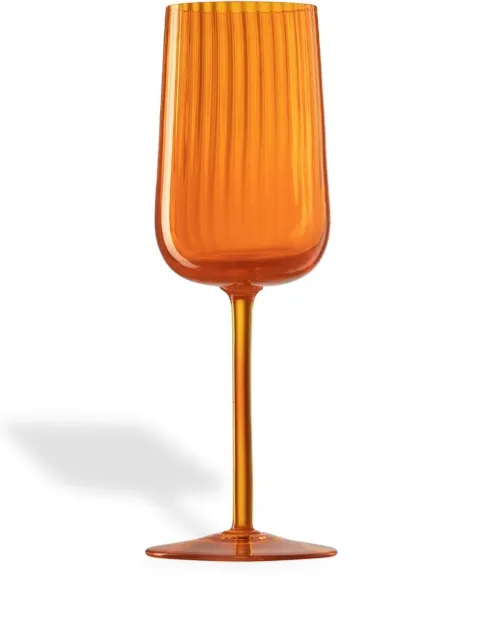 NasonMoretti Gigolo wine glass