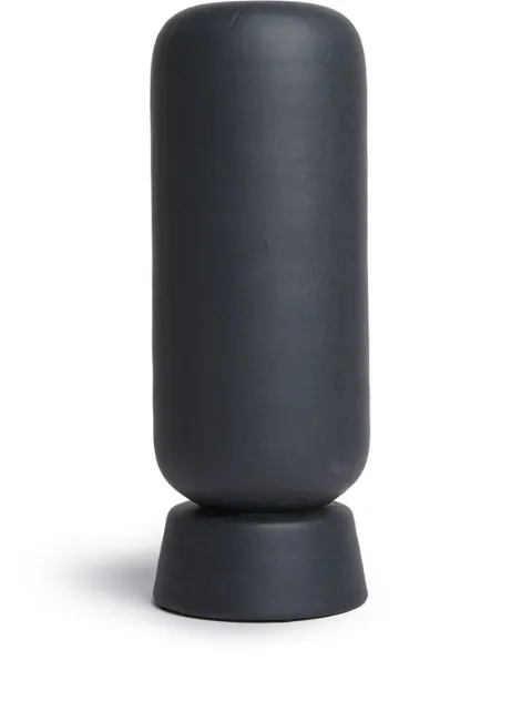 101 Copenhagen Kabin small vase (33cm)