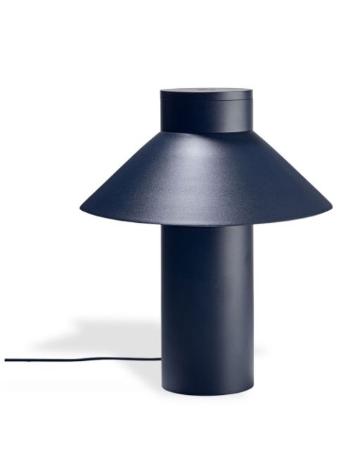 Karakter Riscio table lamp 