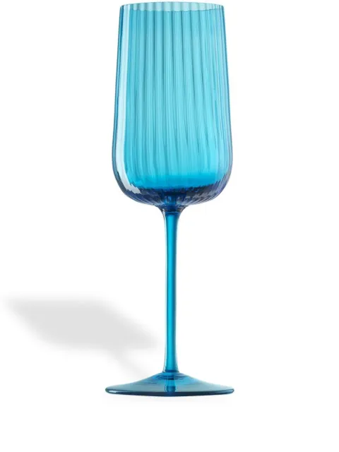NasonMoretti Gigolo wine glass