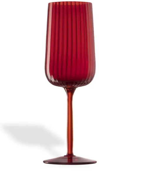 NasonMoretti Gigolo wine glass