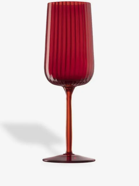 NasonMoretti Gigolo wine glass