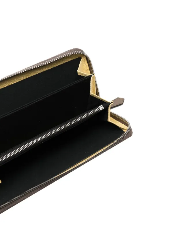 FENDI モノグラム 財布 - Farfetch