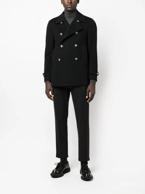 美品イタリア製タリアトーレ Monaco 46 美品イタリア製タリアトーレ Monaco 46