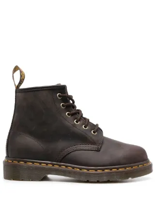 Dr. Martens