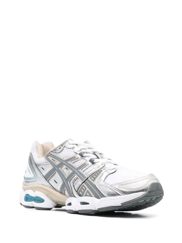 Gel-Nimbus 9 Sneakers -