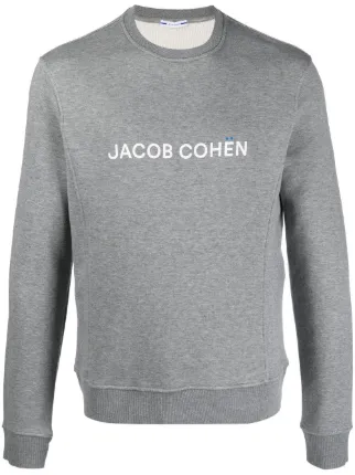 Jacob cohen farfetch hotsell