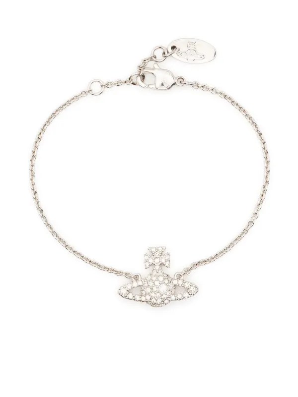 【Vivienne Westwood】CHARM ORB ブレスレット 送料関税込 19158023_42282626_600.jpg