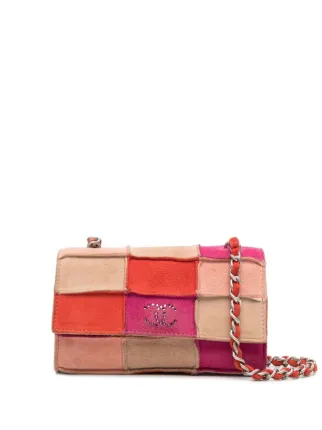 CHANEL Pre-Owned