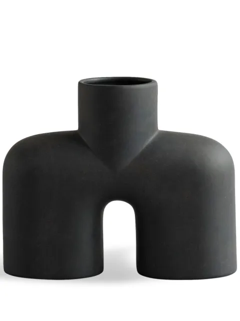 101 Copenhagen Cobra Uno medium vase