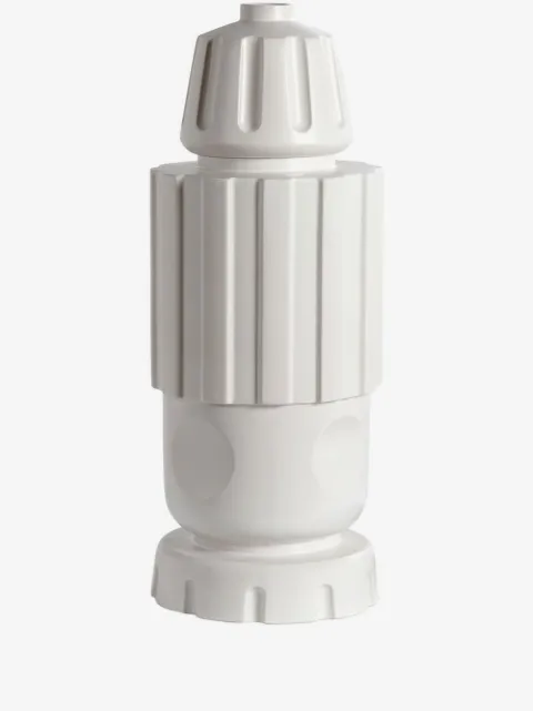 Pulpo Fg1 ceramic vase