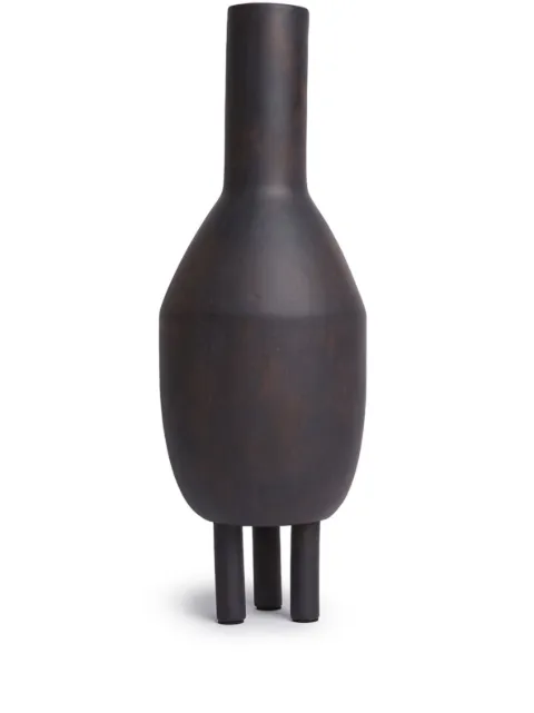101 Copenhagen Duck slim decoration vase