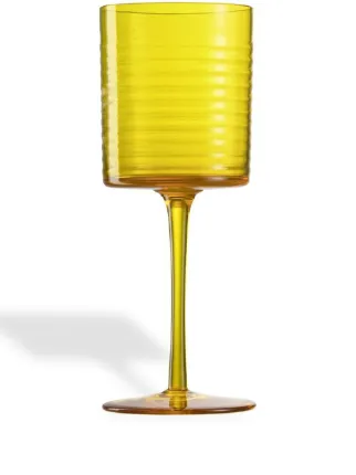 NasonMoretti