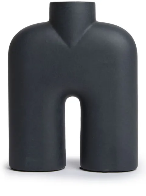 101 Copenhagen Cobra Tall mini decorative vase (230mm)